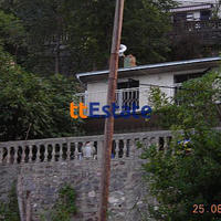 House in Montenegro, 120 sq.m.
