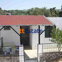 Дом в Черногории, Котор, 50 кв.м.