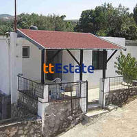 Дом в Черногории, Котор, 50 кв.м.