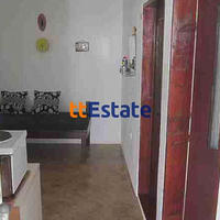 Дом в Черногории, Котор, 50 кв.м.