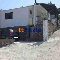 Дом в Черногории, Котор, 50 кв.м.