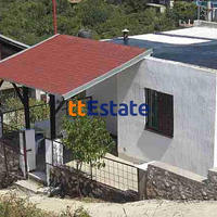 Дом в Черногории, Котор, 50 кв.м.