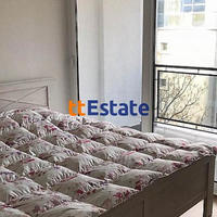 Квартира в Черногории, Бар, Будва, 80 кв.м.