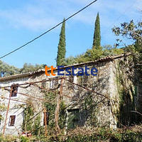 House in Montenegro, 180 sq.m.