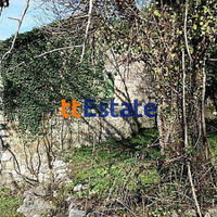 House in Montenegro, 180 sq.m.