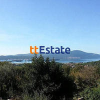 House in Montenegro, 180 sq.m.