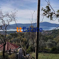 House in Montenegro, 180 sq.m.