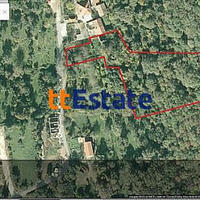 House in Montenegro, 180 sq.m.