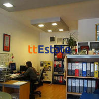 Другая коммерческая недвижимость в Черногории, Будва, 37 кв.м.