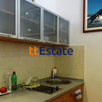 Другая коммерческая недвижимость в Черногории, Будва, 37 кв.м.