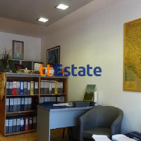 Другая коммерческая недвижимость в Черногории, Будва, 37 кв.м.