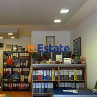 Другая коммерческая недвижимость в Черногории, Будва, 37 кв.м.