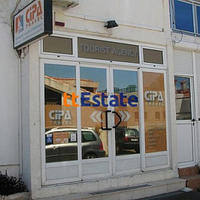 Other commercial property in Montenegro, 25 sq.m.