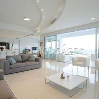 Вилла на Кипре, Протарас, 530 кв.м.