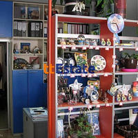 Other commercial property in Montenegro, 25 sq.m.