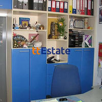 Other commercial property in Montenegro, 25 sq.m.