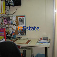 Other commercial property in Montenegro, 25 sq.m.