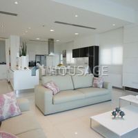 Вилла на Кипре, Протарас, 530 кв.м.