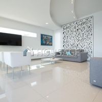 Вилла на Кипре, Протарас, 530 кв.м.