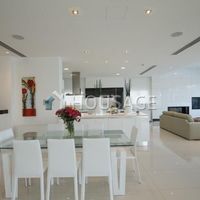 Вилла на Кипре, Протарас, 530 кв.м.