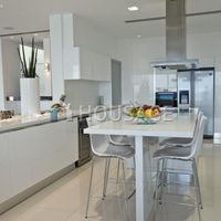 Вилла на Кипре, Протарас, 530 кв.м.