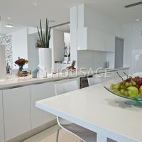 Вилла на Кипре, Протарас, 530 кв.м.