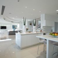 Вилла на Кипре, Протарас, 530 кв.м.