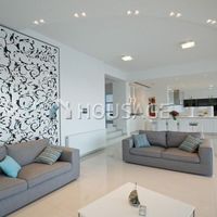 Вилла на Кипре, Протарас, 530 кв.м.