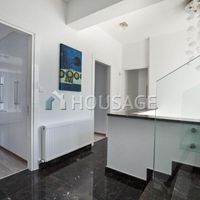 Вилла на Кипре, Протарас, 530 кв.м.