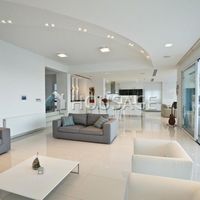 Вилла на Кипре, Протарас, 530 кв.м.