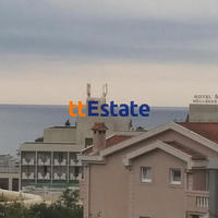 Flat in Montenegro, 65 sq.m.