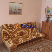 Flat in Montenegro, 65 sq.m.