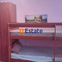 Flat in Montenegro, 65 sq.m.