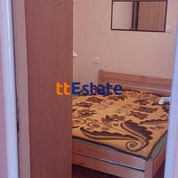 Flat in Montenegro, 65 sq.m.