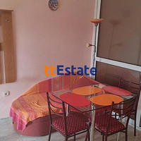 Flat in Montenegro, 65 sq.m.