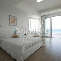 Вилла на Кипре, Протарас, 530 кв.м.