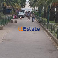 Flat in Montenegro, 65 sq.m.