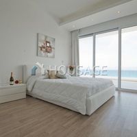 Вилла на Кипре, Протарас, 530 кв.м.