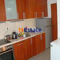 Flat in Montenegro, 32 sq.m.