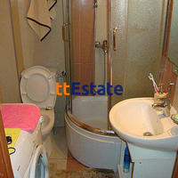 Flat in Montenegro, 32 sq.m.