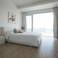 Вилла на Кипре, Протарас, 530 кв.м.