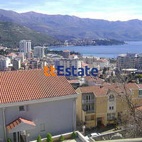 Квартира в Черногории, Будва, 50 кв.м.
