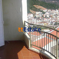 Квартира в Черногории, Будва, 50 кв.м.