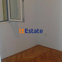 Квартира в Черногории, Будва, 50 кв.м.