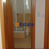 Квартира в Черногории, Будва, 50 кв.м.