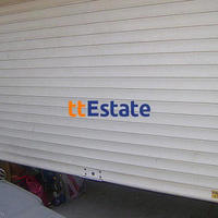 Квартира в Черногории, Будва, 50 кв.м.