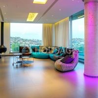 Вилла на Кипре, Лимасол, 450 кв.м.