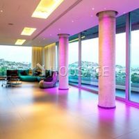 Вилла на Кипре, Лимасол, 450 кв.м.