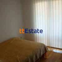 Flat in Montenegro, 45 sq.m.