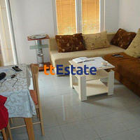 Flat in Montenegro, 45 sq.m.